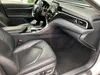 Toyota Camry 2021-9