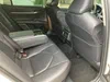 Toyota Camry 2021-12