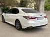Toyota Camry 2021-5