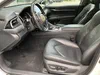 Toyota Camry 2021-10