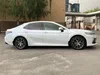 Toyota Camry 2021-7
