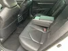 Toyota Camry 2021-11