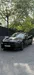 Dodge Charger 2018-0