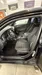 Dodge Charger 2018-1