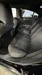 Dodge Charger 2018-8