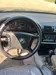 BMW 5 серія 1997-3