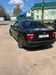 BMW 5 серія 1997-2