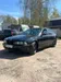 BMW 5 серія 1997-0