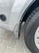Chevrolet Lacetti 2006-24