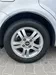 Chevrolet Lacetti 2006-23