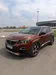 Peugeot 3008 2018-3