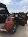 Peugeot 3008 2018-7