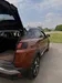Peugeot 3008 2018-1