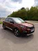 Peugeot 3008 2018-2