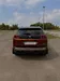 Peugeot 3008 2018-4