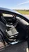 Volvo V50 2010-7
