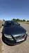 Volvo V50 2010-0