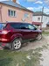 Ford Escape 2015-3