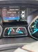 Ford Escape 2015-8