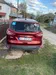 Ford Escape 2015-4