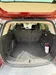 Ford Escape 2015-7