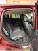 Ford Escape 2015-6
