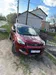Ford Escape 2015-2
