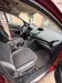 Ford Escape 2015-1