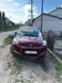 Ford Escape 2015-0