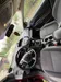 Ford Escape 2015-5