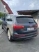 Audi Q5 2010-2