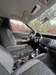 Nissan Kicks 2018-12