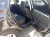 Nissan Qashqai 2010-9