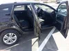 Nissan Qashqai 2010-0
