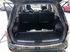 Nissan Qashqai 2010-12