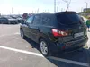 Nissan Qashqai 2010-5