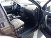 Nissan Qashqai 2010-6