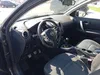 Nissan Qashqai 2010-10