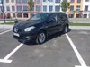 Nissan Qashqai 2010-1