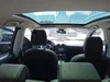 Nissan Qashqai 2010-11