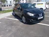 Nissan Qashqai 2010-2