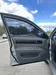 Chevrolet Lacetti 2006-5