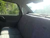 Lada (ВАЗ) Kalina 2007-4
