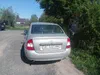 Lada (ВАЗ) Kalina 2007-2