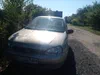 Lada (ВАЗ) Kalina 2007-0