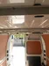 Renault Master 2015-5