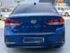 Hyundai Sonata 2018-7