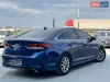 Hyundai Sonata 2018-4