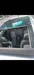Volkswagen Golf 2015-10