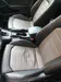 Volkswagen Golf 2015-4